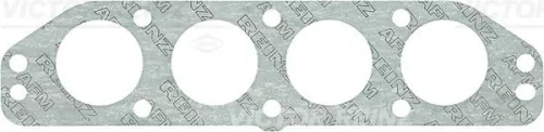 VICTOR REINZ Gasket, intake manifold (71-38544-00)