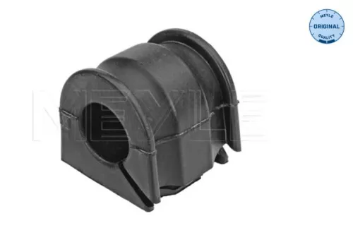 MEYLE Mounting, stabiliser bar (6146150009)