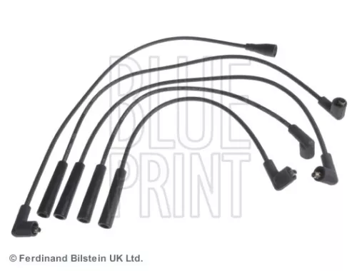 BLUE PRINT Ignition Cable Kit (ADM51601)