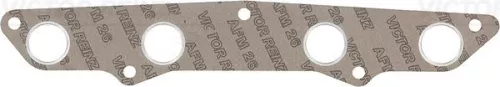 VICTOR REINZ Gasket, exhaust manifold (71-31119-00)