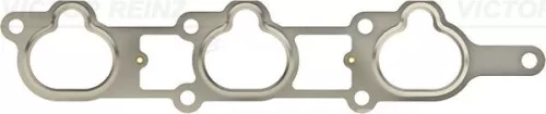VICTOR REINZ Gasket, intake manifold (71-52978-00)