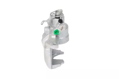 BOSCH Brake Caliper (0986473164)