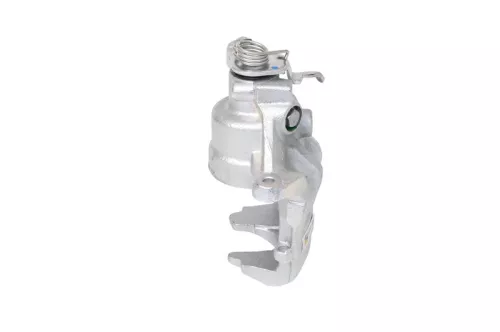 BOSCH Brake Caliper (0986473164)