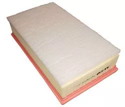 ALCO FILTER Air Filter (MD-8818)