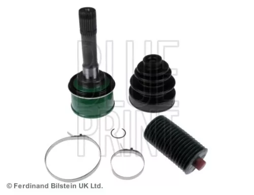 BLUE PRINT Joint Kit, drive shaft (ADK88925)
