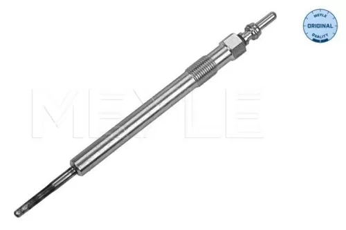 MEYLE Glow Plug (6148600015)