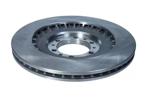 MAXGEAR Brake Disc (19-2446)
