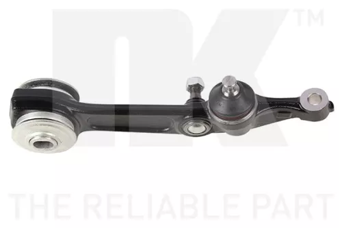NK Control/Trailing Arm, wheel suspension (5013382)