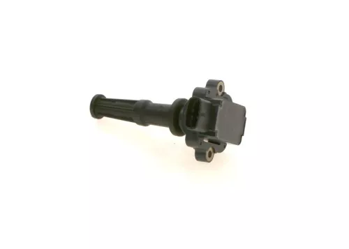 BOSCH Ignition Coil (0221604006)