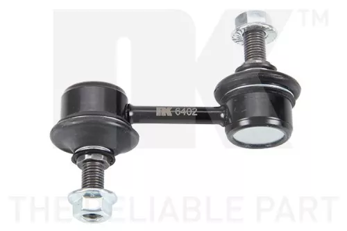 NK Link/Coupling Rod, stabiliser bar (5113534)