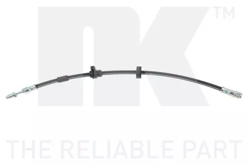 NK Brake Hose (853982)