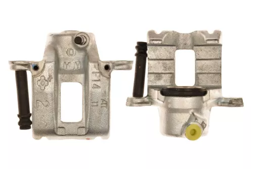 BOSCH Brake Caliper (0986135250)