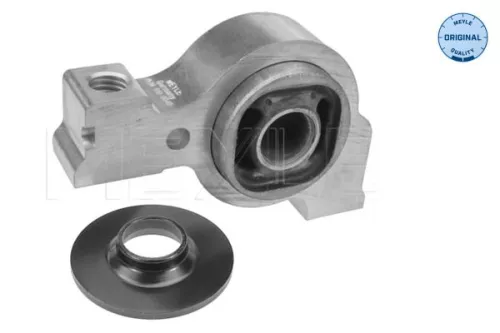 MEYLE Mounting, control/trailing arm (11-146100040)