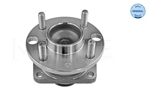 MEYLE Wheel Hub (7147500009)