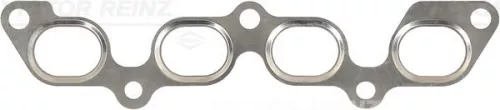 VICTOR REINZ Gasket, exhaust manifold (71-33878-00)