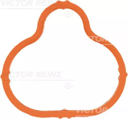 VICTOR REINZ Gasket, intake manifold (71-34266-00)