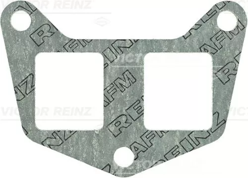 VICTOR REINZ Gasket, intake manifold (71-33156-00)