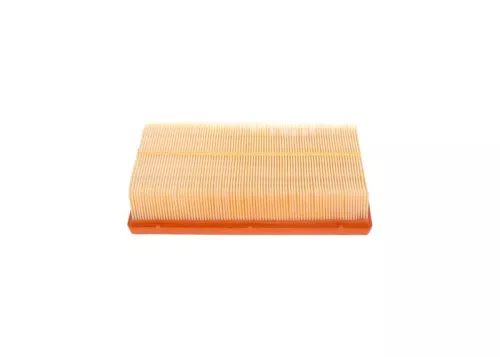 BOSCH Air Filter (1457433152)