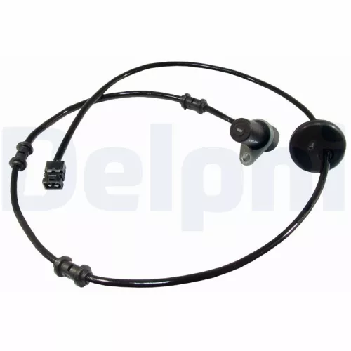 DELPHI Sensor, wheel speed (SS20055)