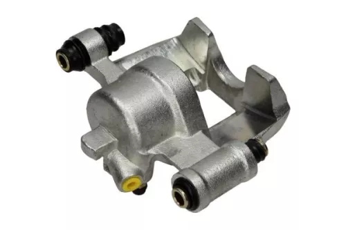 MAXGEAR Brake Caliper (82-0101)