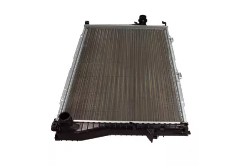 MAXGEAR Radiator, engine cooling (AC218525)