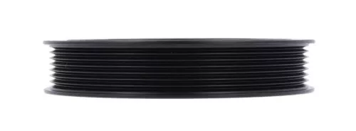 CORTECO Belt Pulley, crankshaft (80001806)