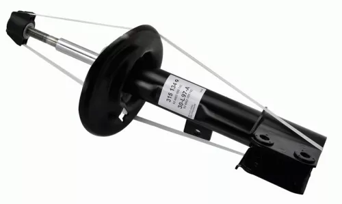 SACHS Shock Absorber (315 134)