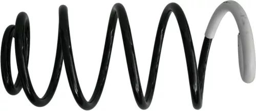 SACHS Suspension Spring (993 300)