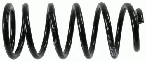 SACHS Suspension Spring (994 050)