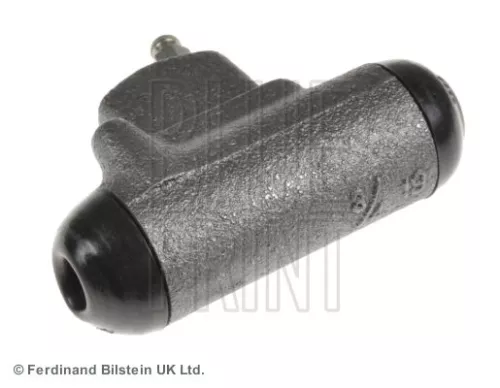 BLUE PRINT Wheel Brake Cylinder (ADG04448)