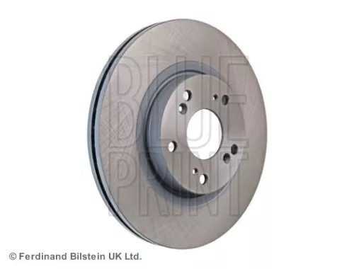 BLUE PRINT Brake Disc (ADH243109)
