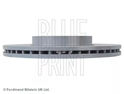 BLUE PRINT Brake Disc (ADH243109)