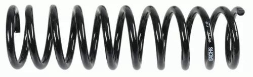 SACHS Suspension Spring (996 361)
