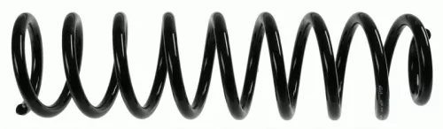 SACHS Suspension Spring (998 657)