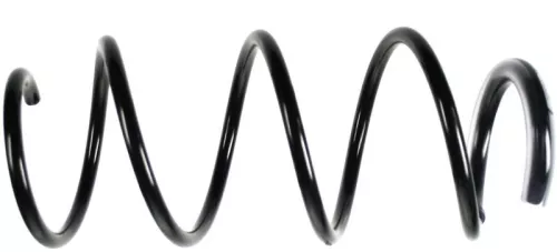 SACHS Suspension Spring (998 692)