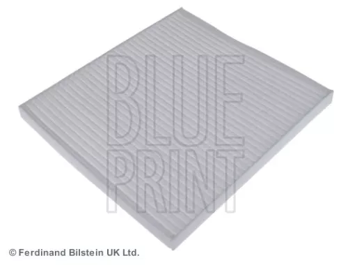 BLUE PRINT Filter, cabin air (ADG02513)