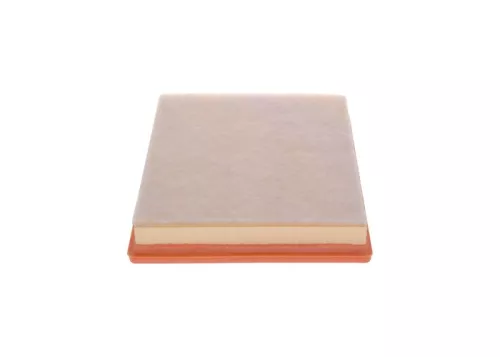 BOSCH Air Filter (F026400244)