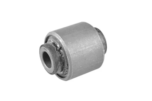 TEDGUM Mounting, control/trailing arm (00192151)