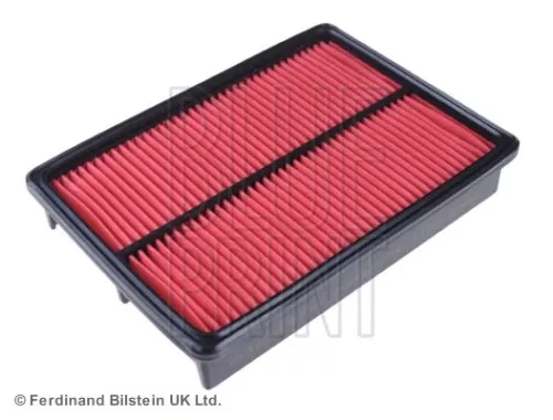 BLUE PRINT Air Filter (ADM52234)