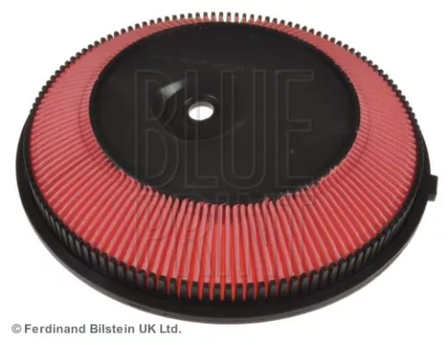 BLUE PRINT Air Filter (ADN12217)