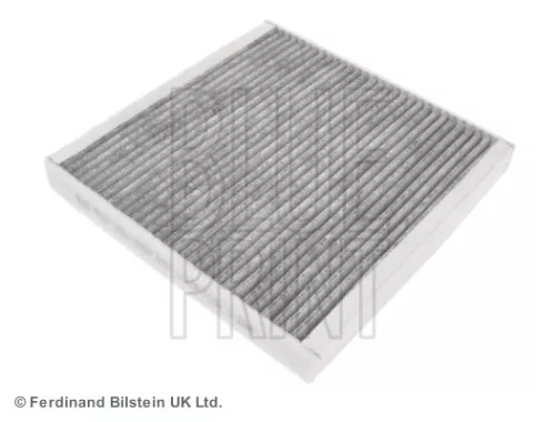 BLUE PRINT Filter, cabin air (ADU172502)