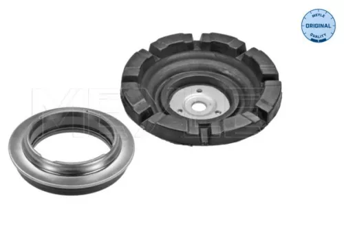 MEYLE Repair Kit, suspension strut support mount (1006410002)