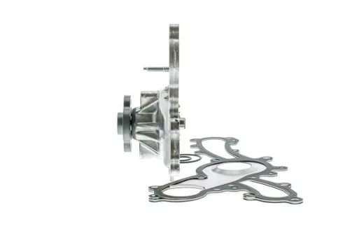 AISIN Water Pump, engine cooling (WPT-142)