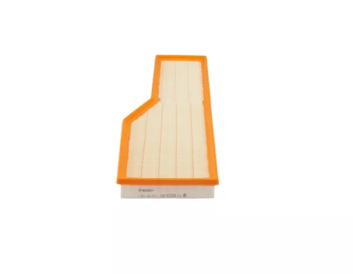 BOSCH Air Filter (F026400479)