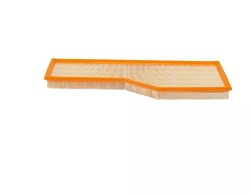 BOSCH Air Filter (F026400479)