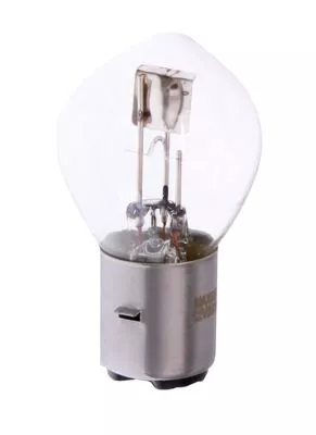 Bulb, headlight