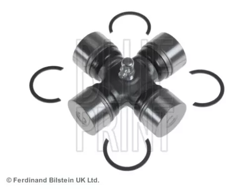 BLUE PRINT Joint, propshaft (ADG03905)