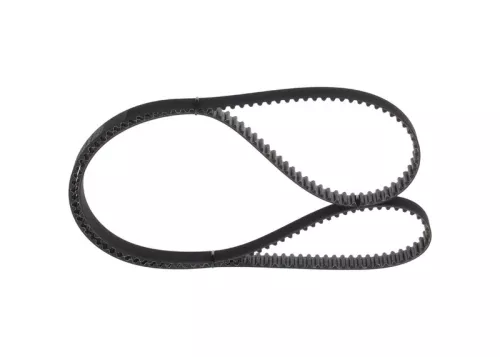 BOSCH Timing Belt (1987949688)