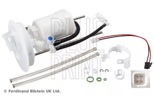 BLUE PRINT Fuel Filter (ADH22347)