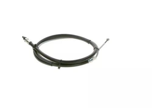 BOSCH Cable Pull, parking brake (1987477946)